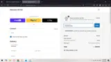 SAVENOW100% coupon verification screenshot