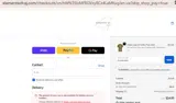 CLAIM100% coupon verification screenshot