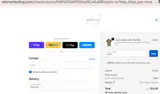 KIDS10 coupon verification screenshot