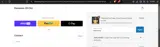 dealmoney coupon verification screenshot