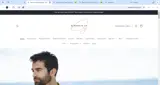 supergift15 coupon verification screenshot