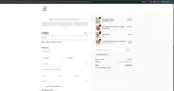 FREEPROTEIN coupon verification screenshot