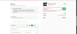 KSUSHAS coupon verification screenshot