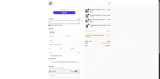 DIWALI coupon verification screenshot