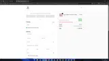 smallbiz coupon verification screenshot