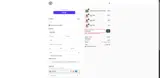 NEWSITE15 coupon verification screenshot