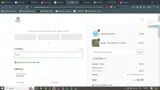 KSUSHAS coupon verification screenshot