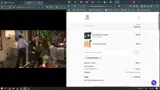 INTENDEDWELL coupon verification screenshot