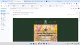 mom coupon verification screenshot