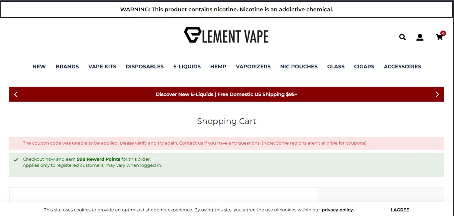 cure injoy disposable vape Cure Injoy | Plum Surprise | Disposable | 2g