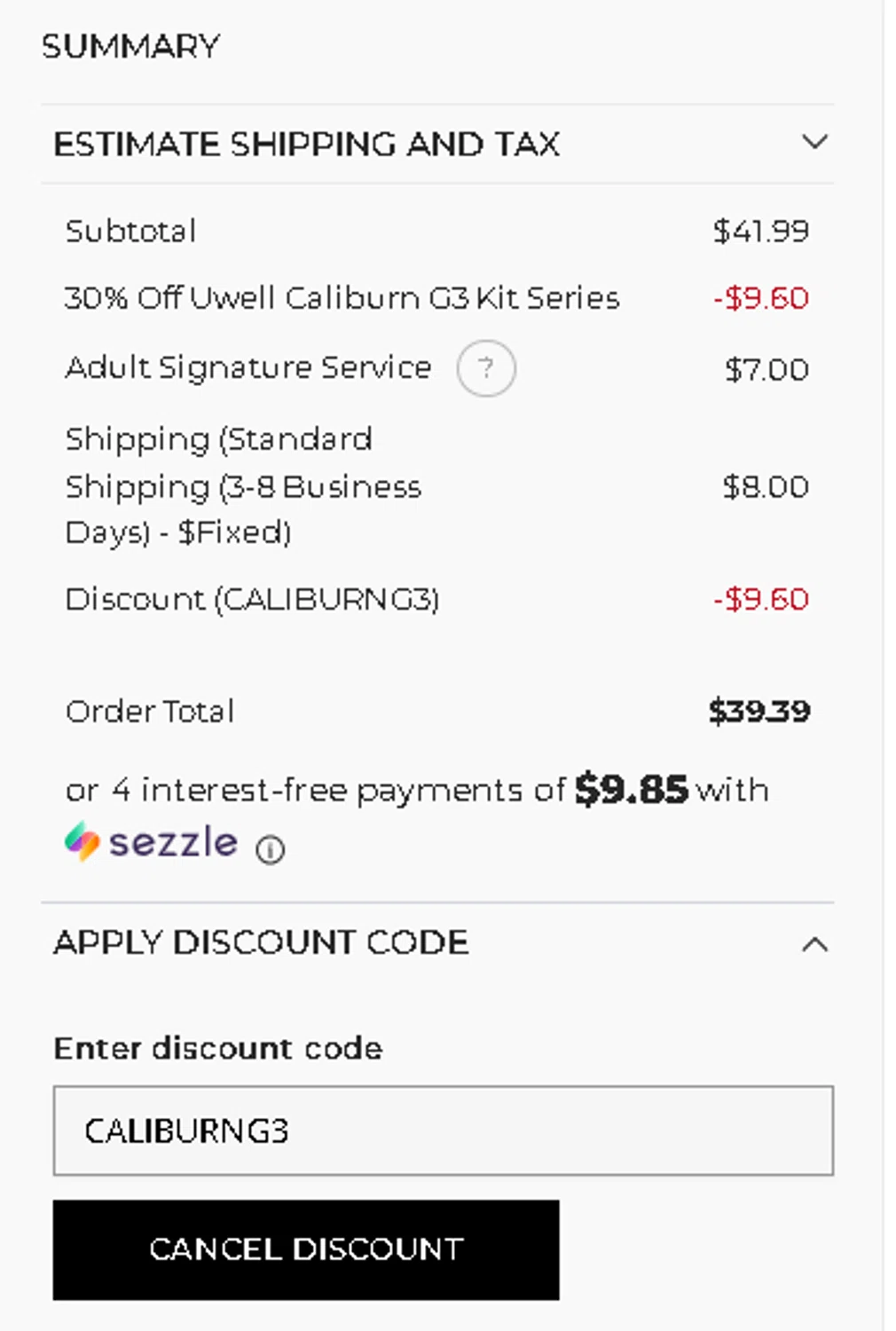 Element Vape 20% Off Element Vape Referral Codes  Invitation Australia  Elemental Vape Coupon Code