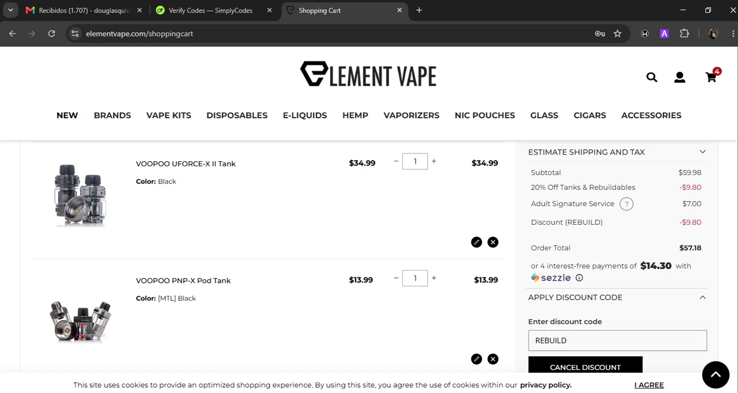 digiflavor vape disposable Digiflavor SKY 25k Disposable Vape digiflavor vape disposable Digiflavor SKY 25k Disposable Vape