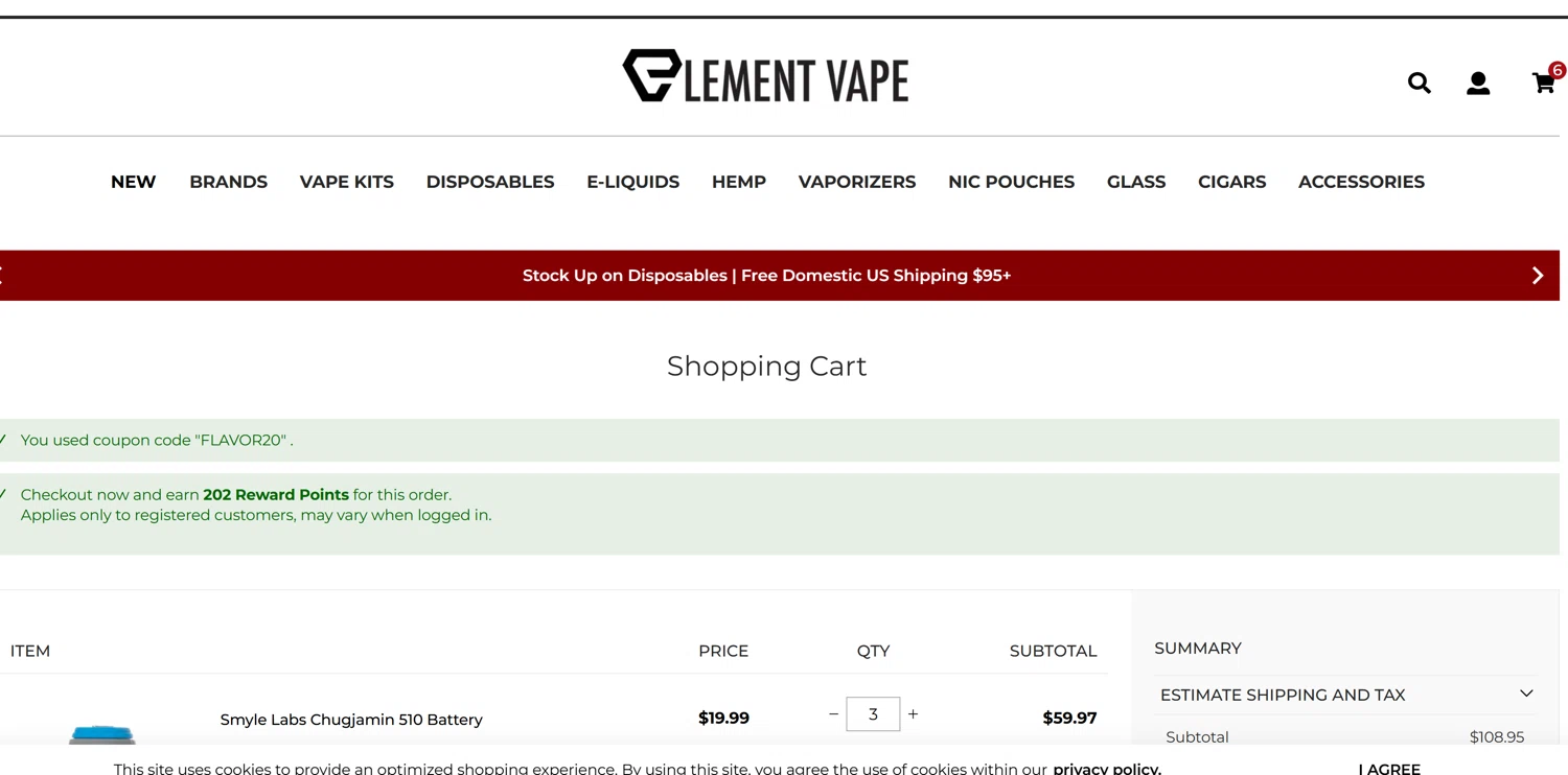 geek bar vape ice flavors Geek Bar Pulse Frozen Edition Vape Disposable | Geek Bar 15000 puffs