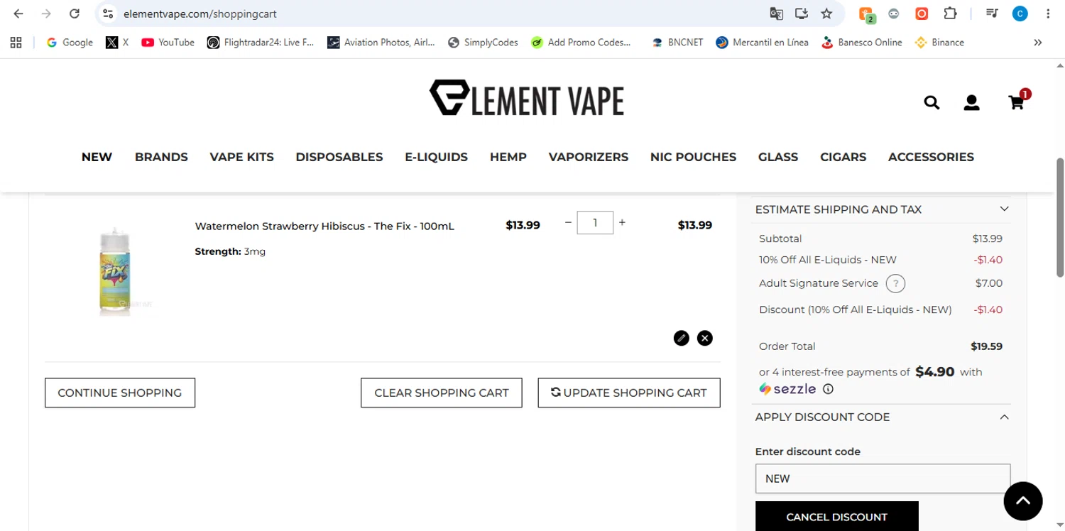logic pro vape pen where to buy Logic Pro Vape | Logic Pro E-Cigs