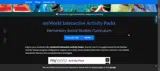 Element Wheels coupon verification screenshot
