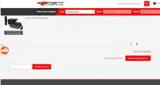 Element Wheels coupon verification screenshot