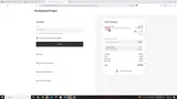 HONEY15 coupon verification screenshot