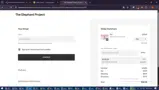 save25 coupon verification screenshot