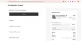 save25 coupon verification screenshot