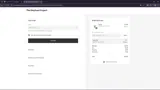 SAVE20 coupon verification screenshot