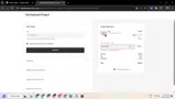 SPOOKY15 coupon verification screenshot