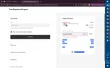 EARLYACCESS20 coupon verification screenshot
