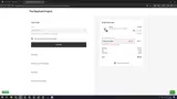 EARLYACCESS20 coupon verification screenshot