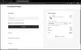 VALENTINE26 coupon verification screenshot