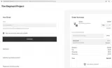 GRATEFUL15 coupon verification screenshot
