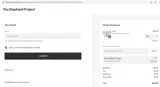 EARLYACCESS20 coupon verification screenshot
