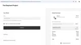 MEMORIAL26 coupon verification screenshot