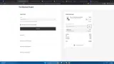 SPOOKY15 coupon verification screenshot