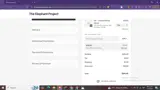 KIKI20 coupon verification screenshot