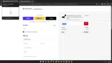 SPRING10 coupon verification screenshot