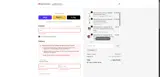 SPRING22 coupon verification screenshot