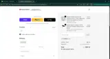 summer12 coupon verification screenshot
