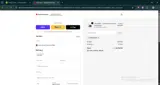 ROBOTSBLOG coupon verification screenshot