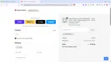 ROBOTSBLOG coupon verification screenshot