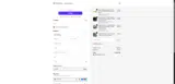 GARYWILSON coupon verification screenshot