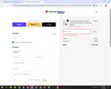 FREDMORGAN coupon verification screenshot