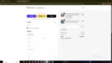 SAVE72 coupon verification screenshot