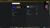 ROBOTOFF coupon verification screenshot