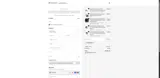 CHRISBROWN coupon verification screenshot