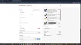 DANROBERTS coupon verification screenshot