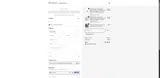 BRIAINCLARK coupon verification screenshot