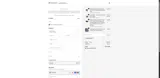 DANROBERTS coupon verification screenshot