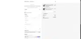 FREDMORGAN coupon verification screenshot