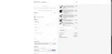 CARLCOOPER coupon verification screenshot