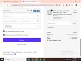 ER10 coupon verification screenshot