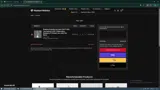 ER10 coupon verification screenshot